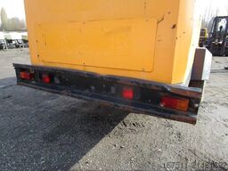 Ingersoll Rand 7 / 170