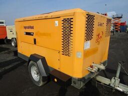 Ingersoll-Rand 7 / 170