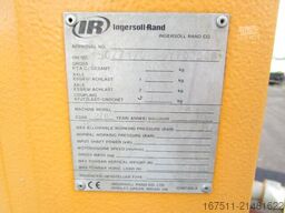 Ingersoll-Rand 7 / 170