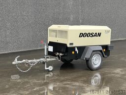 Ingersoll Rand 7 / 31
