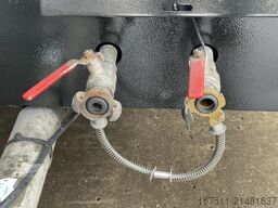 Ingersoll Rand 7 / 31