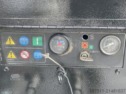 Ingersoll Rand 7 / 31