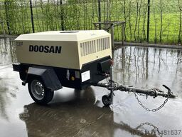 Ingersoll Rand 7 / 31