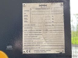Ingersoll Rand 7 / 31