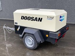 Ingersoll Rand 7 / 31