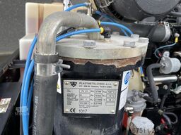 Ingersoll Rand 7 / 31