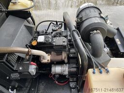 Ingersoll Rand 7 / 31