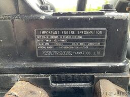 Ingersoll Rand 7 / 31