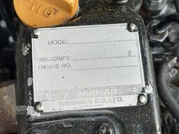 Ingersoll-Rand 7 / 31