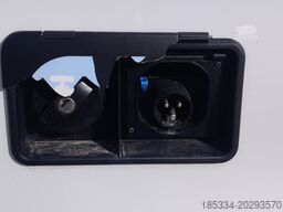 Mercedes Marco Polo 250d | Luxus Camper | 2 Schlafplätze | Küche + Aufstelldach