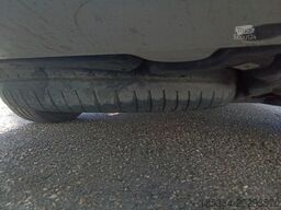 Mercedes Marco Polo 250d | Luxus Camper | 2 Schlafplätze | Küche + Aufstelldach