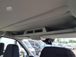 Ford Transit 350 Doka L3 L4 Trend RWD AHK KLIMA TEMPOMAT