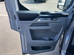 Bürstner Copa C 500