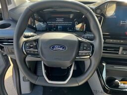 Bürstner Copa C 500