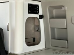 Bürstner Copa C 500