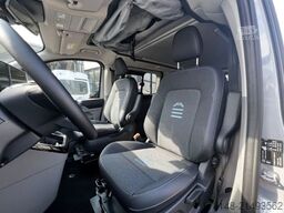 Bürstner Copa C 500