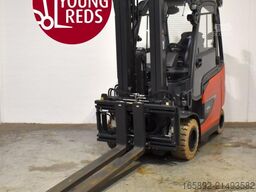 Linde E 30/600 H 1252