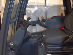 Linde E 30/600 H 1252