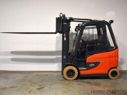 Linde E 30/600 H 1252