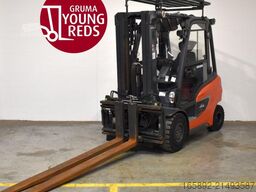 Linde H 30 D 1202