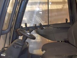 Linde H 30 D 1202