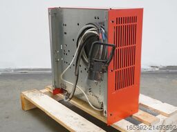 INDUSTRIE AUTOMATION powertron E-EU E 48V/60A