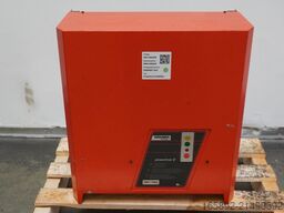 INDUSTRIE AUTOMATION powertron E-EU E 48V/60A