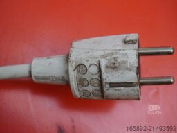 INDUSTRIE AUTOMATION powertron E-EU E 48V/60A