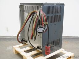 STILL Stilltronic S D 24/105