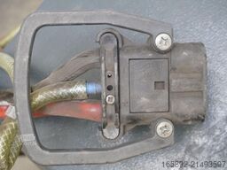 STILL Stilltronic S D 24/105