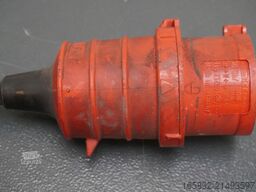 STILL Stilltronic S D 24/105