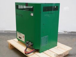 HOPPECKE trak air HF 039248-AIR 48V/90A