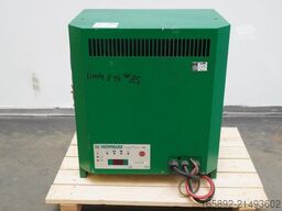 HOPPECKE trak air HF 039248-AIR 48V/90A