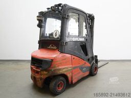 Linde H 20 D EVO 391-00