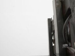 Linde H 20 D EVO 391-00