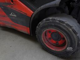 Linde H 20 D EVO 391-00