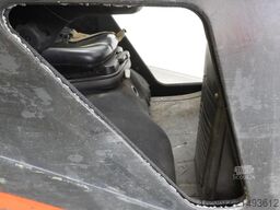 Linde H 20 D EVO 391-00