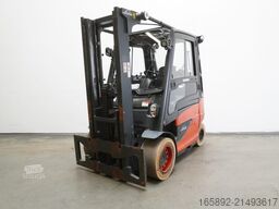 Linde E 35/600 H 388