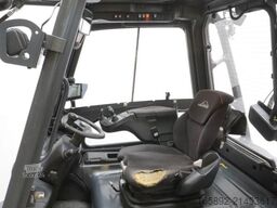 Linde E 35/600 H 388