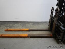 Linde H 45 D EVO 394-02