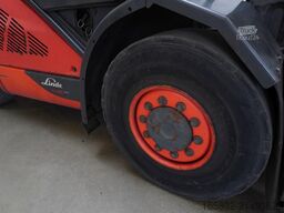 Linde H 45 D EVO 394-02