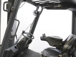 Linde H 50 D/600 EVO 394-02