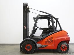 Linde H 50 D/600 EVO 394-02