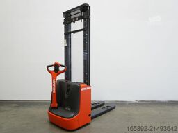 Linde L 10 1172