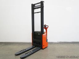 Linde L 10 1172