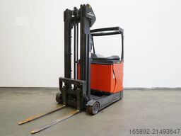 Linde R 14 1120