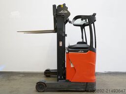 Linde R 14 1120