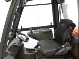 Linde H 35 T 1202