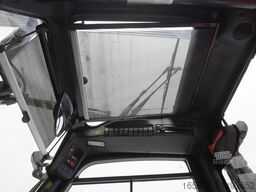 Linde H 35 T 1202