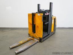 Jungheinrich EKS110Z100